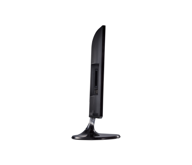 Samsung SyncMaster 24 T24C300EW TV - 1397855 - zdjęcie 3
